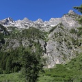 Grandjean Peak