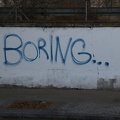 Madrid graffiti