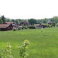 Homes near Henley house