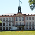 Tullgarn Palace