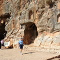 Caesarea Philippi