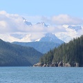 IMG_3623.JPG
