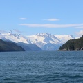 IMG_3650.JPG