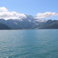 IMG_3656.JPG