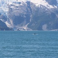 IMG_3659.JPG
