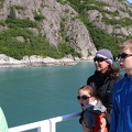 IMG_3671.JPG