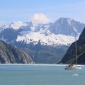 IMG_3724.JPG
