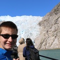 IMG_3728.JPG