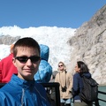 IMG_3730.JPG