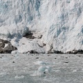 IMG_3770.JPG