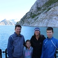 IMG_3794.JPG