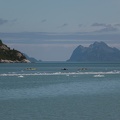 IMG_3899.JPG
