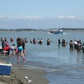 IMG_4101.JPG