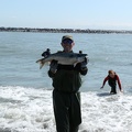 IMG_4117.JPG