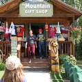 IMG_4241.JPG
