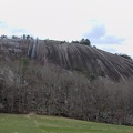 Stone Mountain