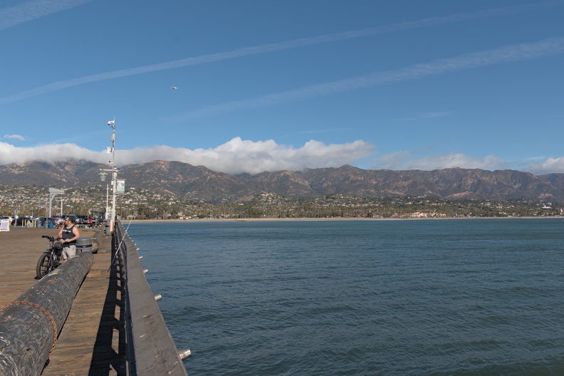 Santa Barbara from Stearns Wharf Pier.jpg